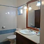 Casa de Férias Guanches 3 *