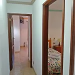 Guanches 3 * El Paso