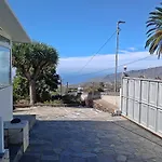 Casa de Férias Guanches 3 *